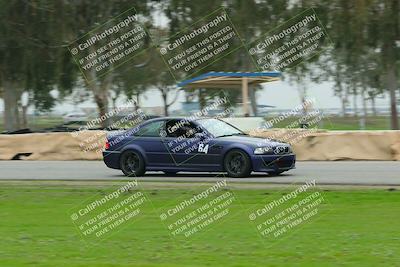 media/Dec-13-2025-OnGrid (Sat) [[98be3c0626]]/Group 3 Pink/Sunset S4/